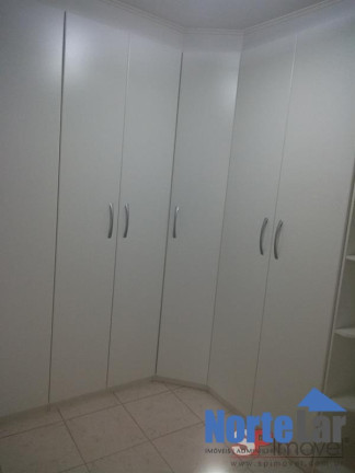 Imagem Apartamento com 2 Quartos à Venda, 60 m² em Santana - São Paulo Imagem Apartamento com 2 Quartos à Venda, 60 m² em Santana - São Paulo