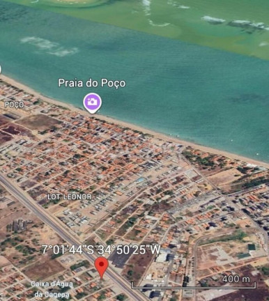 Imagem Apartamento com 2 Quartos à Venda, 57 m² em Portal Do Poço - Cabedelo Imagem Apartamento com 2 Quartos à Venda, 57 m² em Portal Do Poço - Cabedelo