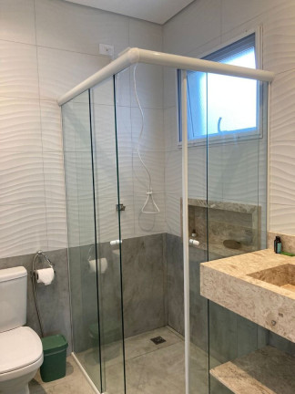 Imagem Casa com 4 Quartos para Alugar, 205 m² em Condomínio Capitanias - Ubatuba Imagem Casa com 4 Quartos para Alugar, 205 m² em Condomínio Capitanias - Ubatuba