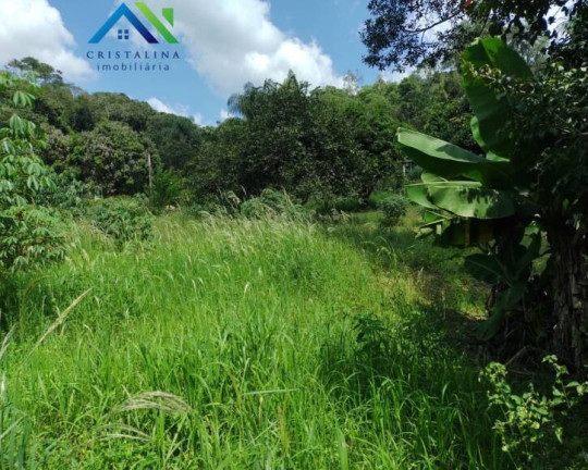 Imagem Terreno à Venda, 1.000 m² em Ponunduva - Cajamar