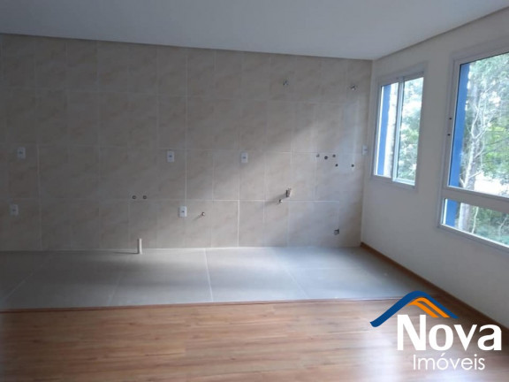 Imagem Imóvel com 2 Quartos à Venda, 46 m² em Juriti - Nova Petrópolis Imagem Imóvel com 2 Quartos à Venda, 46 m² em Juriti - Nova Petrópolis