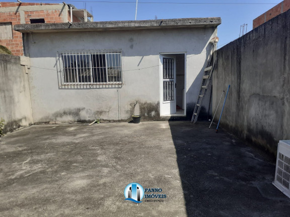 Imagem Casa com 2 Quartos à Venda, 840 m² em Chácaras Rio-petrópolis - Duque De Caxias