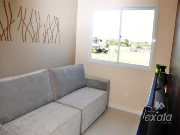 Imagem Casa com 4 Quartos para Alugar ou Temporada, 147 m² em Manguinhos - Serra