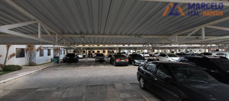 Imagem Apartamento com 3 Quartos para Alugar, 69 m² em Boa Vista - Vitória Da Conquista Imagem Apartamento com 3 Quartos para Alugar, 69 m² em Boa Vista - Vitória Da Conquista