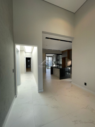 Imagem Casa com 3 Quartos à Venda, 231 m² em Cyrela Landscape Esplanada - Votorantim Imagem Casa com 3 Quartos à Venda, 231 m² em Cyrela Landscape Esplanada - Votorantim