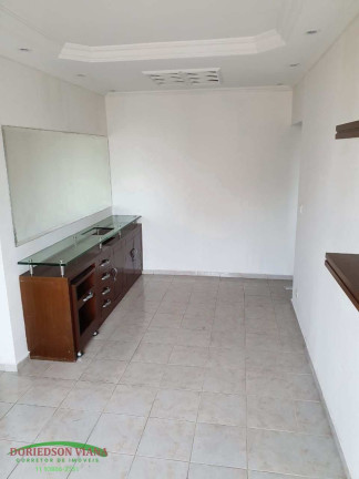 Imagem Apartamento com 2 Quartos à Venda, 65 m² em Gopoúva - Guarulhos Imagem Apartamento com 2 Quartos à Venda, 65 m² em Gopoúva - Guarulhos