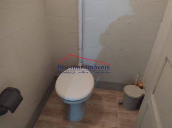 Imagem Sobrado com 2 Quartos à Venda, 102 m² em Aparecida - Santos Imagem Sobrado com 2 Quartos à Venda, 102 m² em Aparecida - Santos