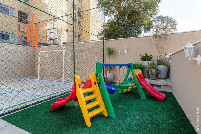 Imagem Apartamento com 3 Quartos à Venda, 124 m² em Juvevê - Curitiba Imagem Apartamento com 3 Quartos à Venda, 124 m² em Juvevê - Curitiba