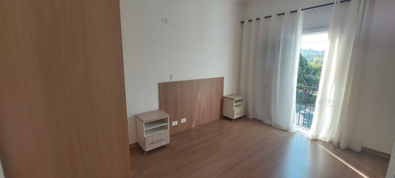Imagem Sobrado com 4 Quartos à Venda, 250 m² em Urbanova - São José Dos Campos Imagem Sobrado com 4 Quartos à Venda, 250 m² em Urbanova - São José Dos Campos