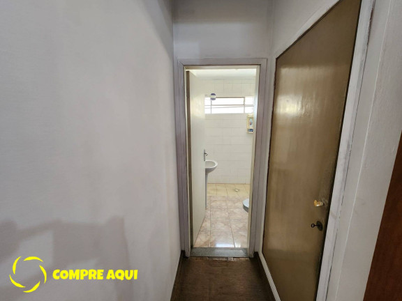 Imagem Apartamento com 1 Quarto à Venda, 28 m² em Campos Elíseos - São Paulo Imagem Apartamento com 1 Quarto à Venda, 28 m² em Campos Elíseos - São Paulo