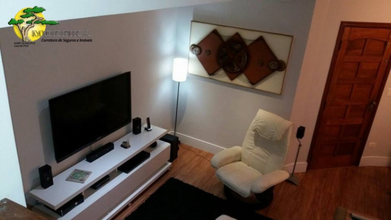 Imagem Sobrado com 3 Quartos à Venda, 100 m² em Lauzane Paulista - São Paulo Imagem Sobrado com 3 Quartos à Venda, 100 m² em Lauzane Paulista - São Paulo