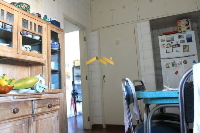 Imagem Apartamento com 3 Quartos à Venda, 114 m² em Pinheiros - São Paulo Imagem Apartamento com 3 Quartos à Venda, 114 m² em Pinheiros - São Paulo