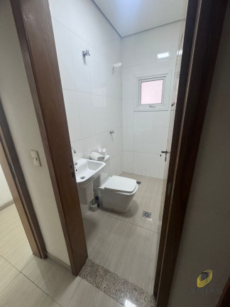 Imagem Imóvel à Venda, 527 m² em Jardim Santa Paula - Cotia