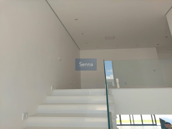 Imagem Casa com 3 Quartos à Venda, em Recanto Quarto Centenário - Jundiaí Imagem Casa com 3 Quartos à Venda, em Recanto Quarto Centenário - Jundiaí
