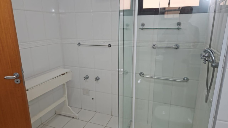 Imagem Apartamento com 3 Quartos à Venda, 125 m² em Jardim Esplanada - São José Dos Campos Imagem Apartamento com 3 Quartos à Venda, 125 m² em Jardim Esplanada - São José Dos Campos