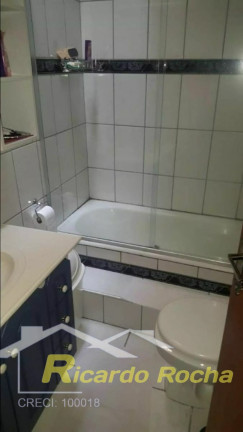 Imagem Casa com 3 Quartos à Venda, 300 m² em Zona Central - Rio Claro Imagem Casa com 3 Quartos à Venda, 300 m² em Zona Central - Rio Claro