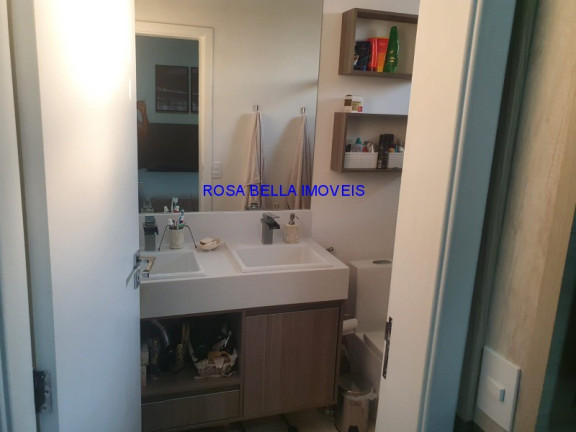 Imagem Sobrado com 3 Quartos à Venda, 200 m² em Jardim Bréscia - Indaiatuba Imagem Sobrado com 3 Quartos à Venda, 200 m² em Jardim Bréscia - Indaiatuba