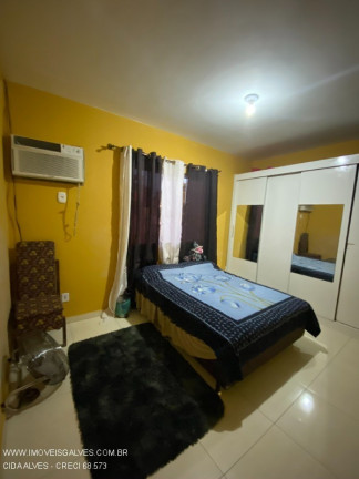 Imagem Casa com 2 Quartos à Venda, em Parque Uruguaiana - Duque De Caxias Imagem Casa com 2 Quartos à Venda, em Parque Uruguaiana - Duque De Caxias