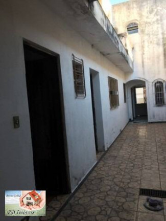 Imagem Casa com 4 Quartos à Venda, 172 m² em Jordanópolis - São Bernardo Do Campo Imagem Casa com 4 Quartos à Venda, 172 m² em Jordanópolis - São Bernardo Do Campo