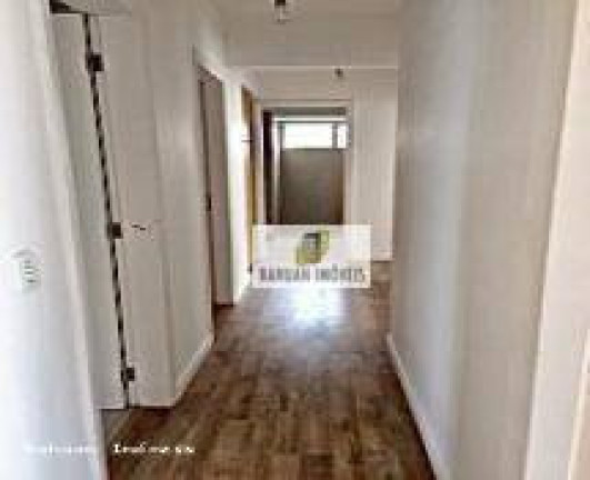 Imagem Apartamento com 3 Quartos à Venda, 150 m² em Vila Andrade - São Paulo Imagem Apartamento com 3 Quartos à Venda, 150 m² em Vila Andrade - São Paulo
