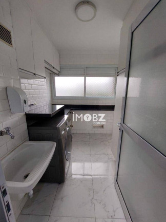Imagem Imóvel com 3 Quartos à Venda, 92 m² em Morumbi - São Paulo Imagem Imóvel com 3 Quartos à Venda, 92 m² em Morumbi - São Paulo