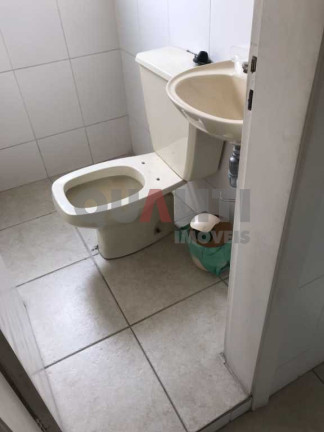 Imagem Cobertura com 4 Quartos à Venda, 520 m² em Moema - São Paulo Imagem Cobertura com 4 Quartos à Venda, 520 m² em Moema - São Paulo