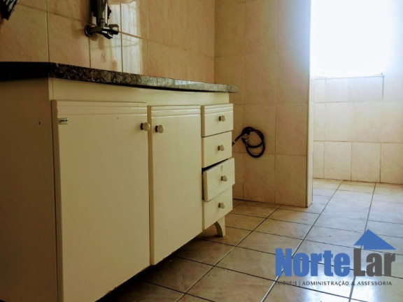 Imagem Apartamento com 1 Quarto à Venda, 50 m² em Lauzane Paulista - São Paulo Imagem Apartamento com 1 Quarto à Venda, 50 m² em Lauzane Paulista - São Paulo