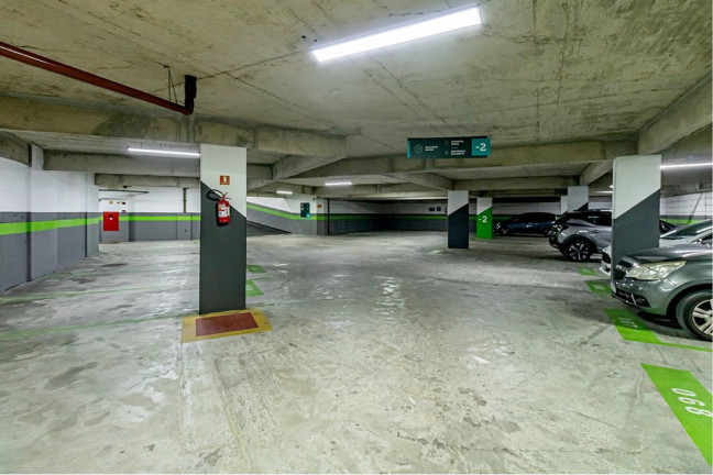 Imagem Imóvel com 2 Quartos à Venda, 61 m² em Centro - Osasco Imagem Imóvel com 2 Quartos à Venda, 61 m² em Centro - Osasco