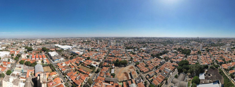 Imagem Apartamento com 2 Quartos à Venda, em São Bernardo - Campinas Imagem Apartamento com 2 Quartos à Venda, em São Bernardo - Campinas