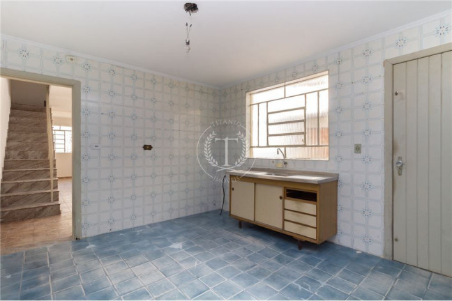 Imagem Casa com 3 Quartos à Venda, 168 m² em água Fria - São Paulo Imagem Casa com 3 Quartos à Venda, 168 m² em água Fria - São Paulo