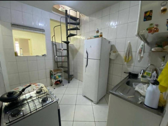 Imagem Sobrado com 6 Quartos à Venda, 208 m² em Vila Guarani - São Paulo Imagem Sobrado com 6 Quartos à Venda, 208 m² em Vila Guarani - São Paulo