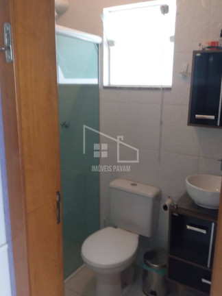 Imagem Casa com 3 Quartos à Venda, em Assunção - São Bernardo Do Campo Imagem Casa com 3 Quartos à Venda, em Assunção - São Bernardo Do Campo