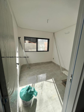 Imagem Casa com 3 Quartos à Venda, 220 m² em Muçumagro - João Pessoa