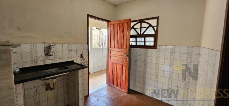Imagem Casa com 3 Quartos à Venda, em Maracanã - Cariacica Imagem Casa com 3 Quartos à Venda, em Maracanã - Cariacica