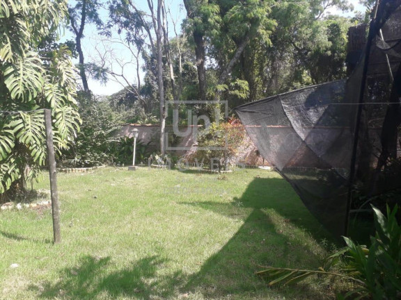 Imagem Chácara com 4 Quartos à Venda, 165 m² em Broa - Itirapina Imagem Chácara com 4 Quartos à Venda, 165 m² em Broa - Itirapina