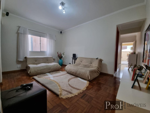 Imagem Sobrado com 3 Quartos à Venda, 158 m² em Olímpico - São Caetano Do Sul Imagem Sobrado com 3 Quartos à Venda, 158 m² em Olímpico - São Caetano Do Sul