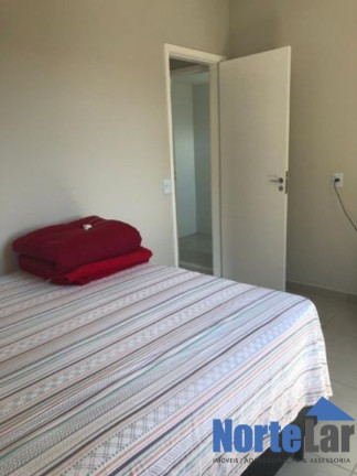 Imagem Apartamento com 2 Quartos à Venda, 55 m² em Nossa Senhora Do ó - São Paulo Imagem Apartamento com 2 Quartos à Venda, 55 m² em Nossa Senhora Do ó - São Paulo