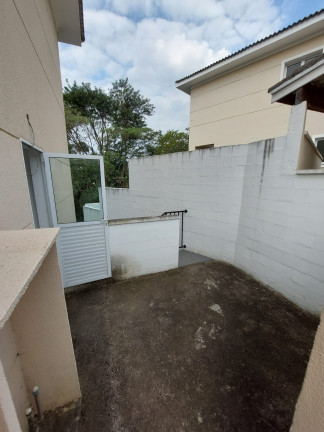 Imagem Imóvel com 4 Quartos à Venda, 173 m² em Jardim Da Glória - Casa 62 - Cotia Imagem Imóvel com 4 Quartos à Venda, 173 m² em Jardim Da Glória - Casa 62 - Cotia