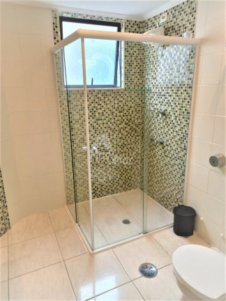 Imagem Apartamento com 3 Quartos à Venda, 190 m² em Pitangueiras - Guarujá Imagem Apartamento com 3 Quartos à Venda, 190 m² em Pitangueiras - Guarujá