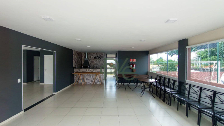 Imagem Casa com 2 Quartos à Venda, 48 m² em água Espraiada (caucaia Do Alto) - Cotia Imagem Casa com 2 Quartos à Venda, 48 m² em água Espraiada (caucaia Do Alto) - Cotia