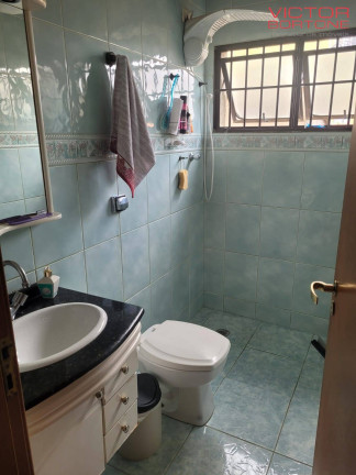 Imagem Casa com 3 Quartos à Venda, 280 m² em Vila Lavinia - Mogi Das Cruzes Imagem Casa com 3 Quartos à Venda, 280 m² em Vila Lavinia - Mogi Das Cruzes