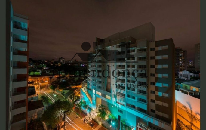 Imagem Apartamento com 2 Quartos à Venda, 65 m² em Pompeia - São Paulo Imagem Apartamento com 2 Quartos à Venda, 65 m² em Pompeia - São Paulo