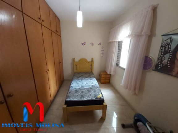 Imagem Apartamento com 4 Quartos à Venda, 140 m² em Santa Paula - São Caetano Do Sul Imagem Apartamento com 4 Quartos à Venda, 140 m² em Santa Paula - São Caetano Do Sul