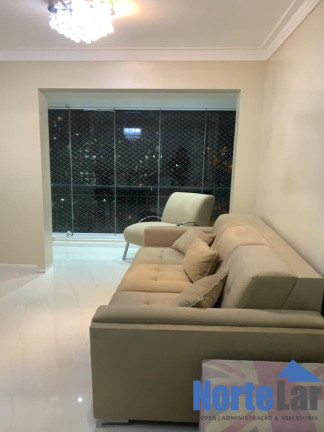 Imagem Apartamento com 2 Quartos à Venda, 58 m² em Vila Cruz Das Almas - São Paulo Imagem Apartamento com 2 Quartos à Venda, 58 m² em Vila Cruz Das Almas - São Paulo