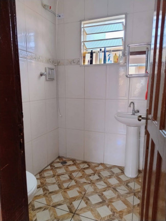 Imagem Sobrado com 4 Quartos à Venda, em Eldorado - Diadema Imagem Sobrado com 4 Quartos à Venda, em Eldorado - Diadema