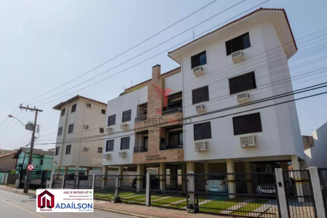 Imagem Cobertura com 2 Quartos à Venda, 195 m² em Ingleses Do Rio Vermelho - Florianópolis Imagem Cobertura com 2 Quartos à Venda, 195 m² em Ingleses Do Rio Vermelho - Florianópolis