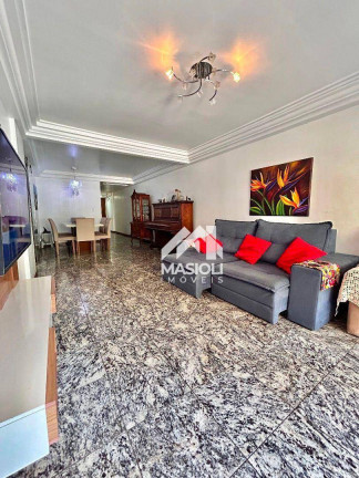 Imagem Apartamento com 4 Quartos à Venda, 240 m² em Praia Da Costa - Vila Velha Imagem Apartamento com 4 Quartos à Venda, 240 m² em Praia Da Costa - Vila Velha