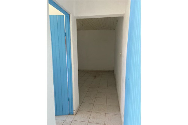 Imagem Imóvel com 4 Quartos à Venda, 70 m² em Jardim São Manoel I - Salto De Pirapora