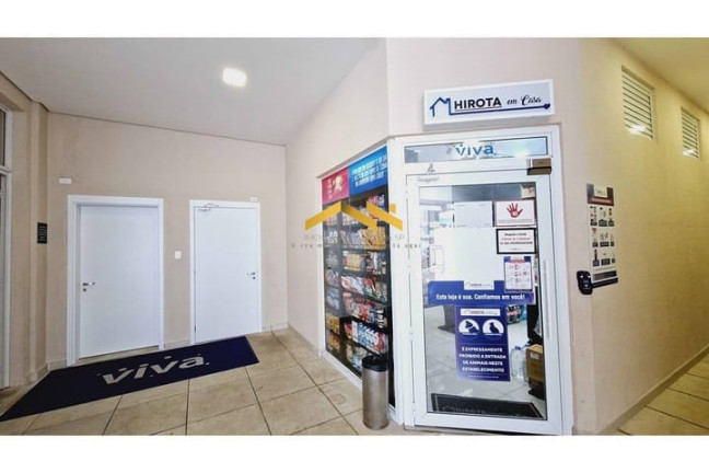 Imagem Apartamento com 3 Quartos à Venda, 133 m² em Jardim Campo Grande - São Paulo Imagem Apartamento com 3 Quartos à Venda, 133 m² em Jardim Campo Grande - São Paulo