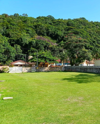 Imagem Casa com 3 Quartos à Venda, 80 m² em São Lourenço - Bertioga